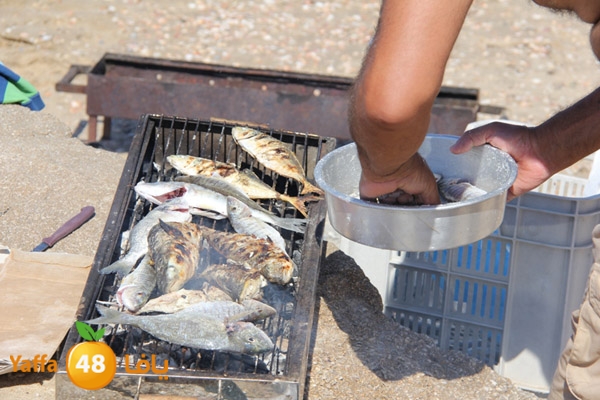 re7la roben 930 (12).JPG